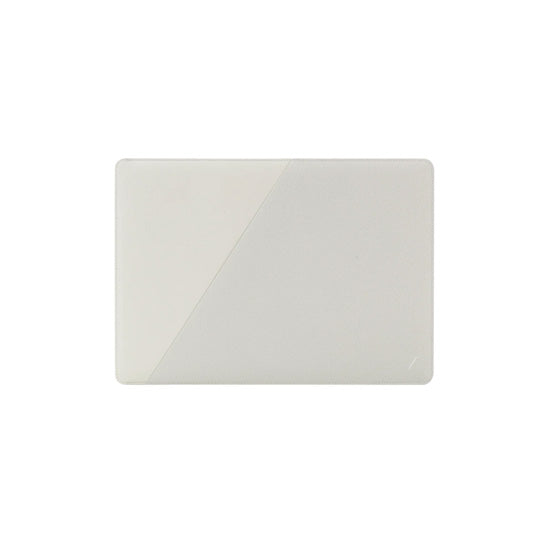 Stow Slim MacBook Pro 13"/14" Sandstone