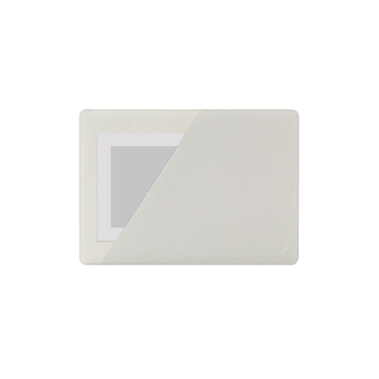 Stow Slim MacBook Pro 13"/14" Sandstone