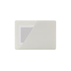 Stow Slim MacBook Pro 13"/14" Sandstone