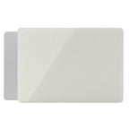 Stow Slim MacBook Pro 13"/14" Sandstone