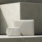 Stow Slim MacBook 15"/16" Sandstone