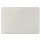 Stow Slim MacBook 15"/16" Sandstone