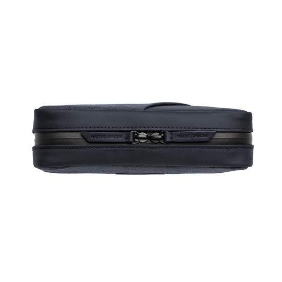 Stow Organizer Indigo
