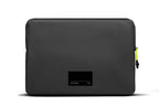 Ultralight Sleeve Black MacBook Pro/Air 13"