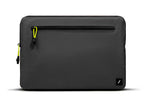 Ultralight Sleeve Black MacBook Pro/Air 13"