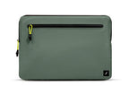 Ultralight Sleeve Green MacBook Pro/Air 13"