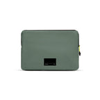 Ultralight Sleeve Green MacBook Pro 16" & Pro/Air 15"