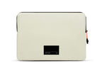 Ultralight Sleeve Sandstone MacBook Pro/Air 13"