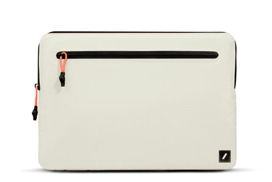 Ultralight Sleeve Sandstone MacBook Pro 14"