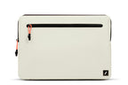 Ultralight Sleeve Sandstone MacBook Pro 16" & Pro/Air 15"