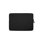 Neo Sleeve MacBook 13" Noir