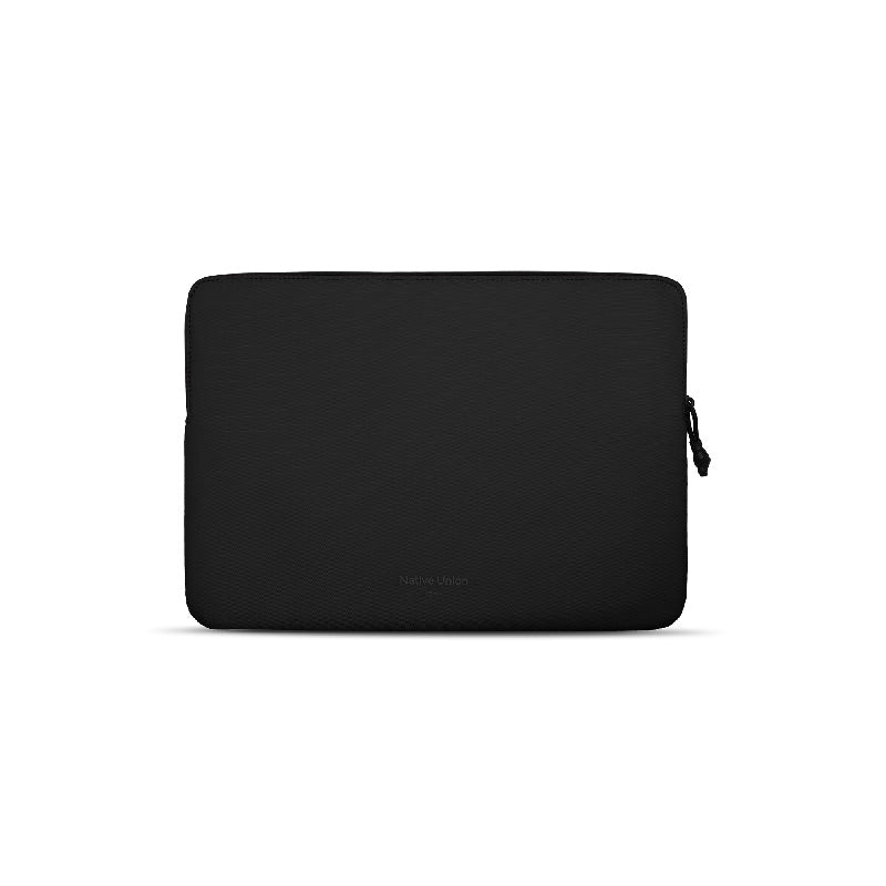 Neo Sleeve MacBook 13" Noir