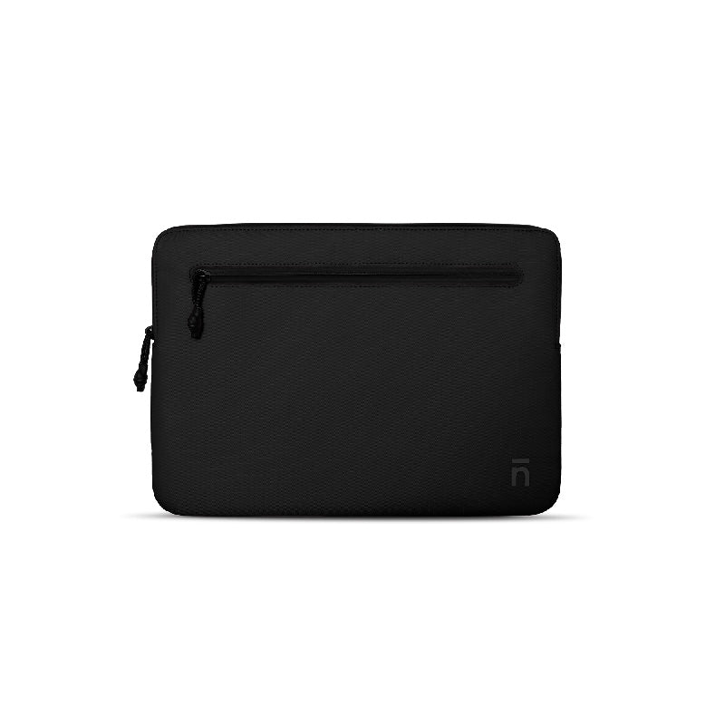 Neo Sleeve MacBook 13" Noir