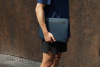 Neo Sleeve MacBook 13" Bleu
