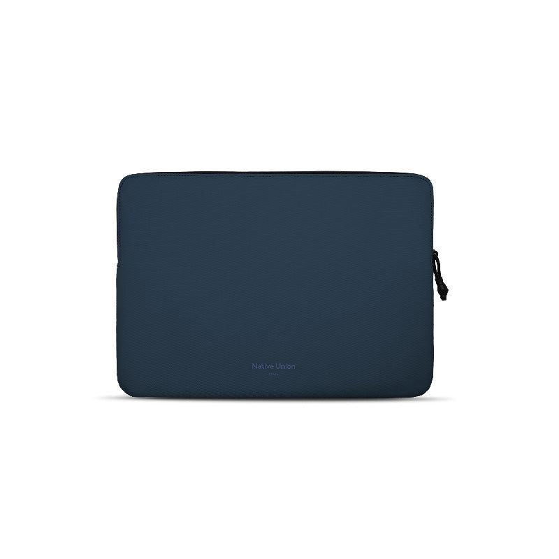 Neo Sleeve MacBook 13" Bleu