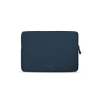 Neo Sleeve MacBook 13" Bleu