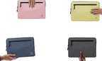 Neo Sleeve MacBook 13" Bleu