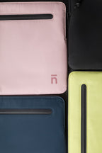 Neo Sleeve MacBook 13" Bleu