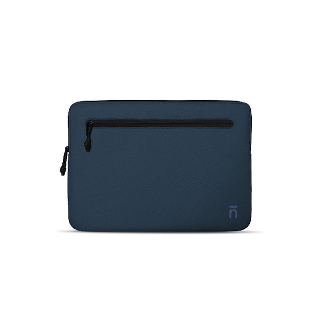 Neo Sleeve MacBook 13" Bleu