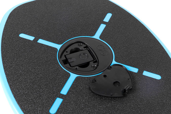 GoBalance Sport