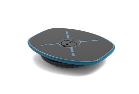 GoBalance Sport