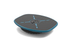 GoBalance Sport