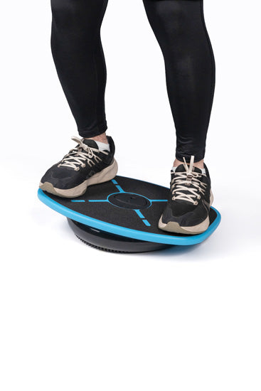GoBalance Sport