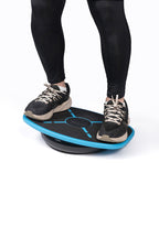 GoBalance Sport