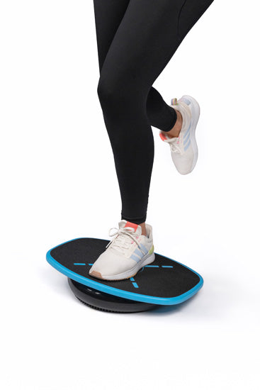 GoBalance Sport