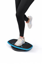 GoBalance Sport