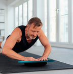 GoBalance Sport
