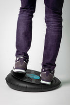 GoBalance Play