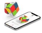 GoCube 2X2