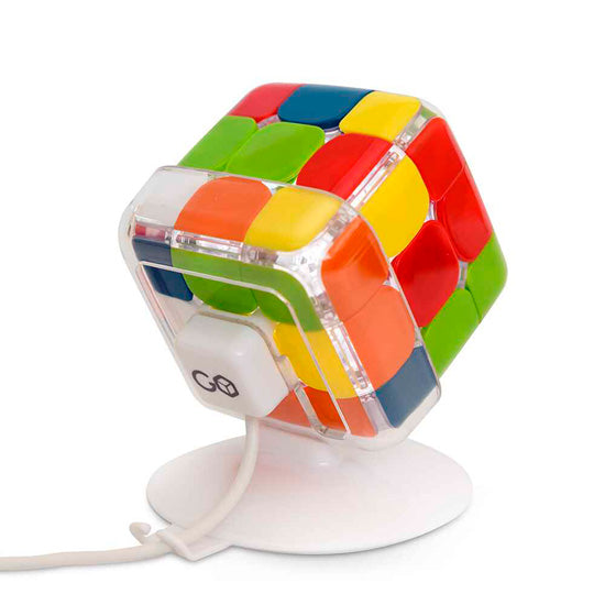 GoCube 3X3 Edge