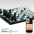 GoChess Mini