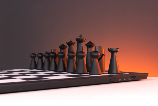 GoChess Mini