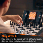 GoChess Mini