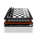GoChess Mini