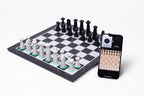GoChess Mini