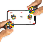 Rubik's Connected Pro