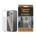 Coque HardCase iPhone 14 Pro