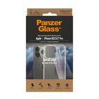 Coque HardCase iPhone 14 Pro