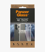Coque HardCase iPhone 14 Pro