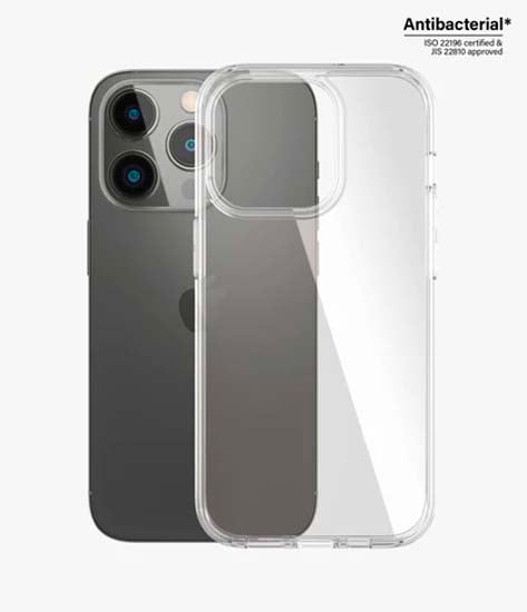 Coque HardCase iPhone 14 Pro