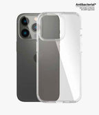 Coque HardCase iPhone 14 Pro