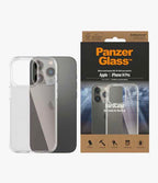 Coque HardCase iPhone 14 Pro