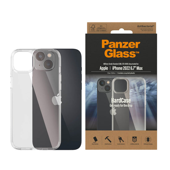 Coque HardCase iPhone 14 Plus