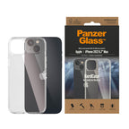 Coque HardCase iPhone 14 Plus