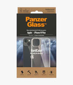 Coque HardCase iPhone 14 Plus