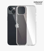 Coque HardCase iPhone 14 Plus